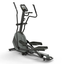 Load image into Gallery viewer, HORIZON ELLIPTICAL - ANDES 3.1

