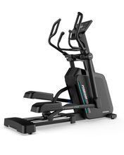 Load image into Gallery viewer, Jogway E600A EMS Drive Elliptical Cross Trainer
