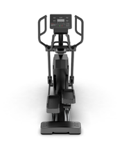 Load image into Gallery viewer, Jogway E600A EMS Drive Elliptical Cross Trainer
