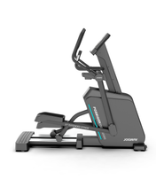 Load image into Gallery viewer, Jogway E600A EMS Drive Elliptical Cross Trainer
