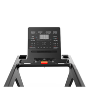 Load image into Gallery viewer, M602A Motorized Treadmill 4.0HP AC Motor | 0.5-25km/h Speed, Bluetooth &amp; Zwift Compatible
