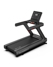 Load image into Gallery viewer, M602A Motorized Treadmill 4.0HP AC Motor | 0.5-25km/h Speed, Bluetooth &amp; Zwift Compatible

