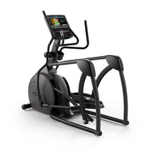 Load image into Gallery viewer, Vision Fitness S600E Suspension Elliptical
