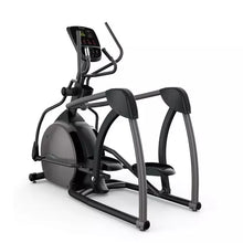 Load image into Gallery viewer, S60 SUSPENSION ELLIPTICAL
