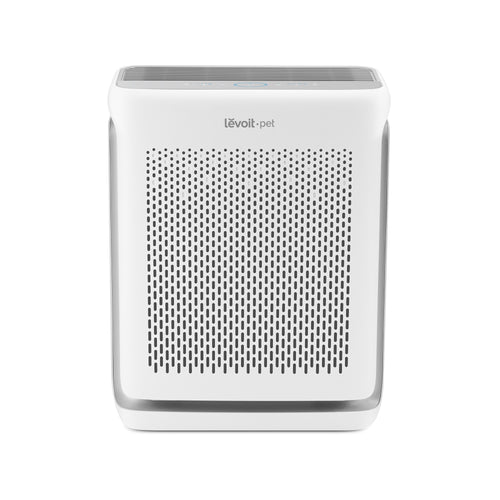 LEVOIT Vital 100s Smart Air Purifier