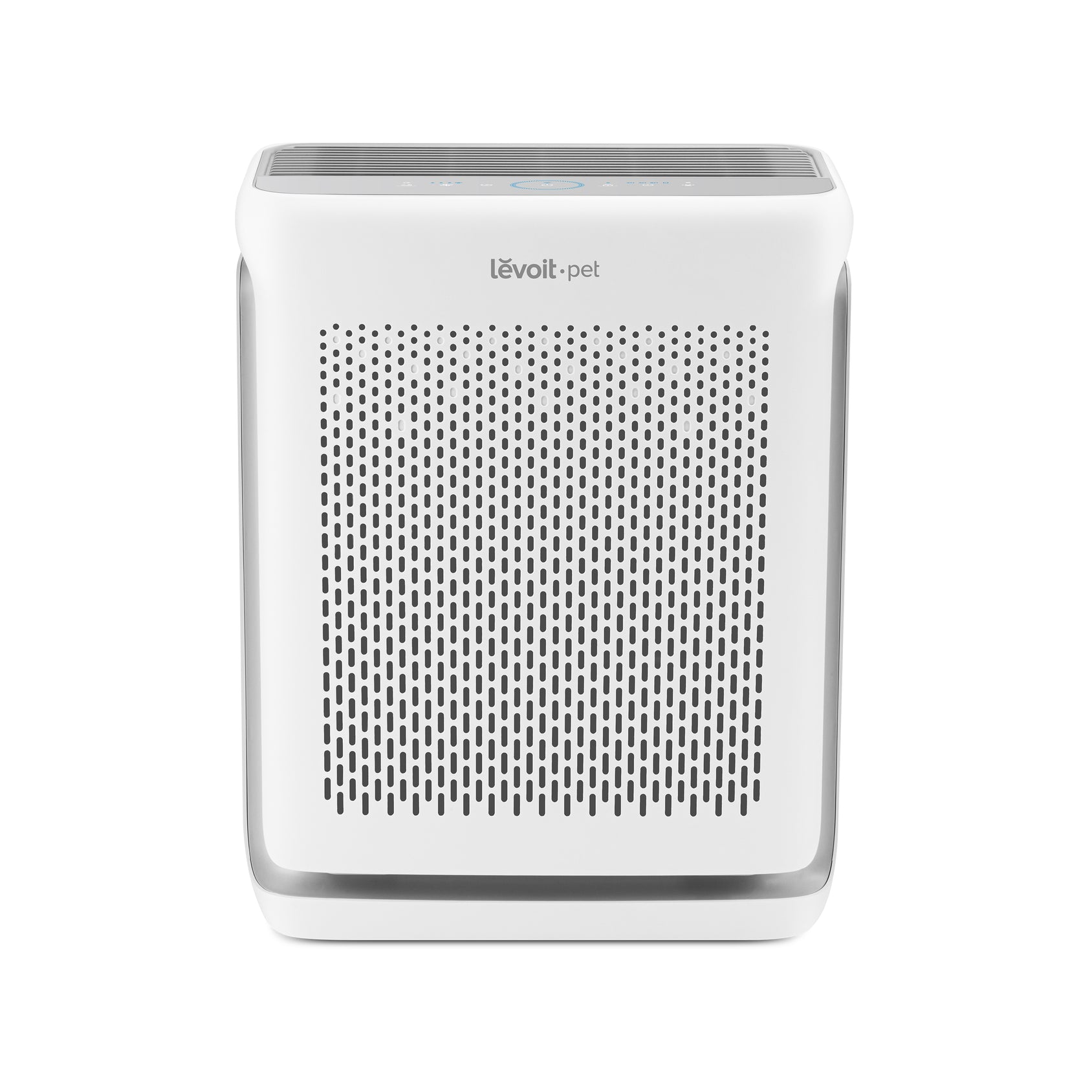 LEVOIT Vital 100s Smart Air Purifier