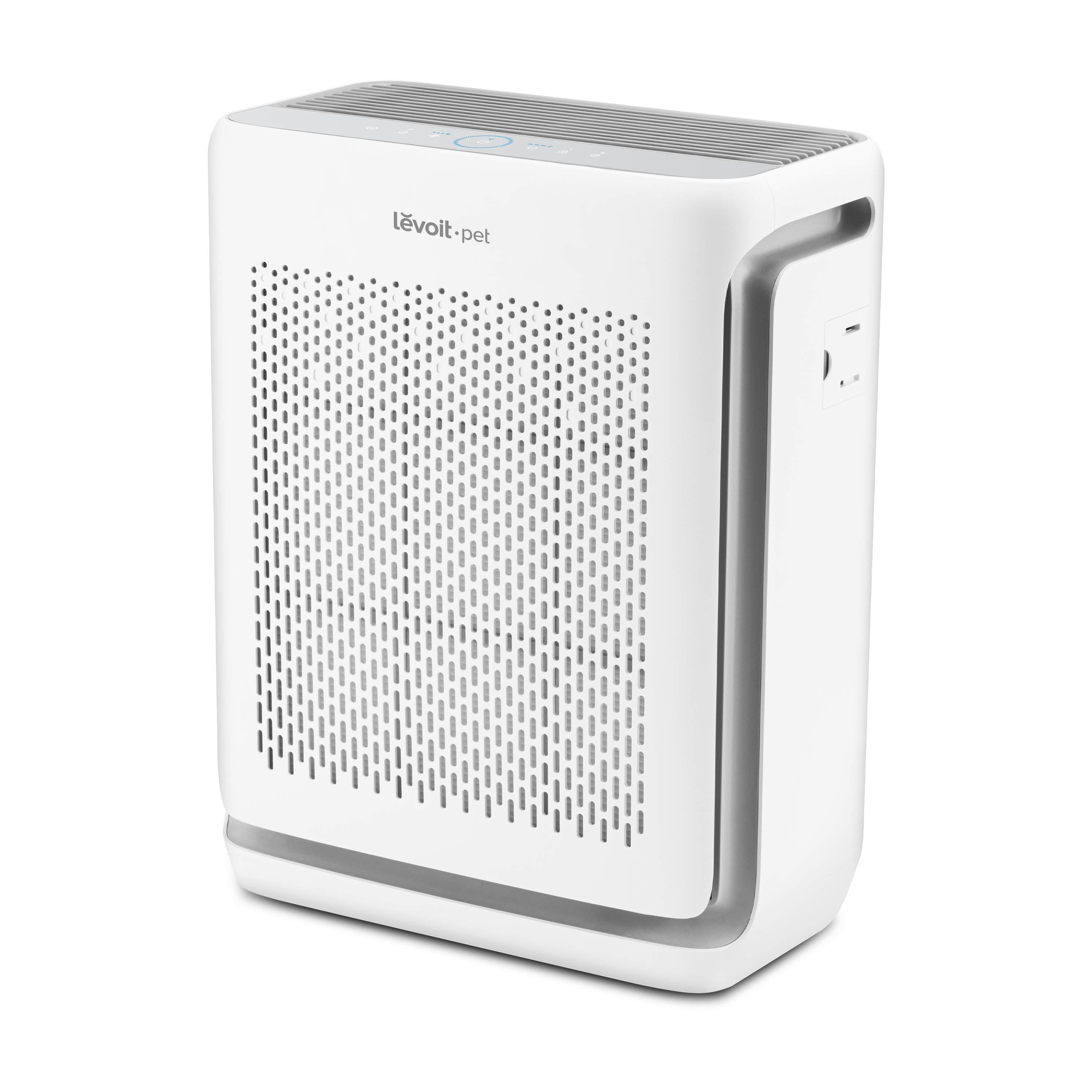 levoit-vital-200s-smart-air-purifier