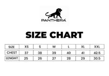 Load image into Gallery viewer, GOLF T-SHIRT (BLACK)
