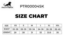 Load image into Gallery viewer, PREMIUM SIGNATURE TROUSER (BLACK)
