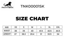Load image into Gallery viewer, TANK TOP (BLACK)
