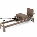 REFORMER