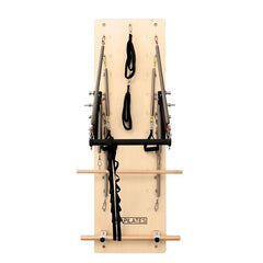 AZA PILATES SPRING WALL