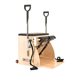 AZA PILATES COMBO CHAIR