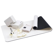 Load image into Gallery viewer, BLOOM YOGA TRAINING SET
