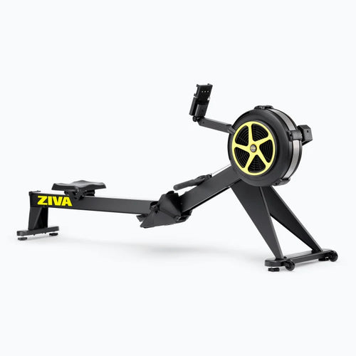 VELOCITY ROWER
