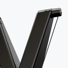 Load image into Gallery viewer, VELOCITY SKI TRAINER

