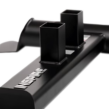 Load image into Gallery viewer, Accessory Base for Fitness Attachments

