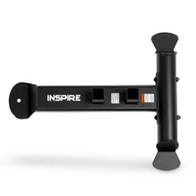 Load image into Gallery viewer, Accessory Base for Fitness Attachments

