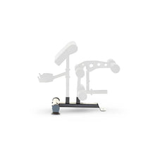 Load image into Gallery viewer, Accessory Base for Fitness Attachments
