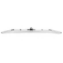 Load image into Gallery viewer, Aluminum Lat Bar Attachment
