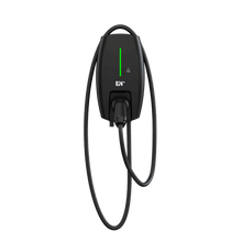 Load image into Gallery viewer, ev home charger
