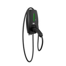 Load image into Gallery viewer, ev home charger in lahore
