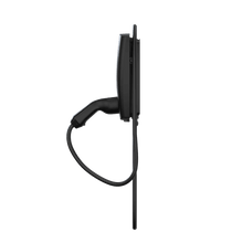 Load image into Gallery viewer, electric car charger price

