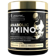 Load image into Gallery viewer, ANABOLIC AMINO 300 TABS
