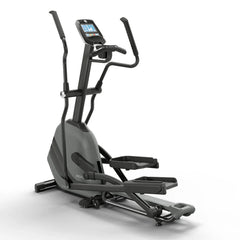 HORIZON ELLIPTICAL - ANDES 7.1