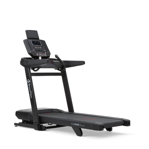 Bowflex treadmill available in Lahore