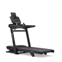 Load image into Gallery viewer, BOWFLEX T9 TREADMILL
