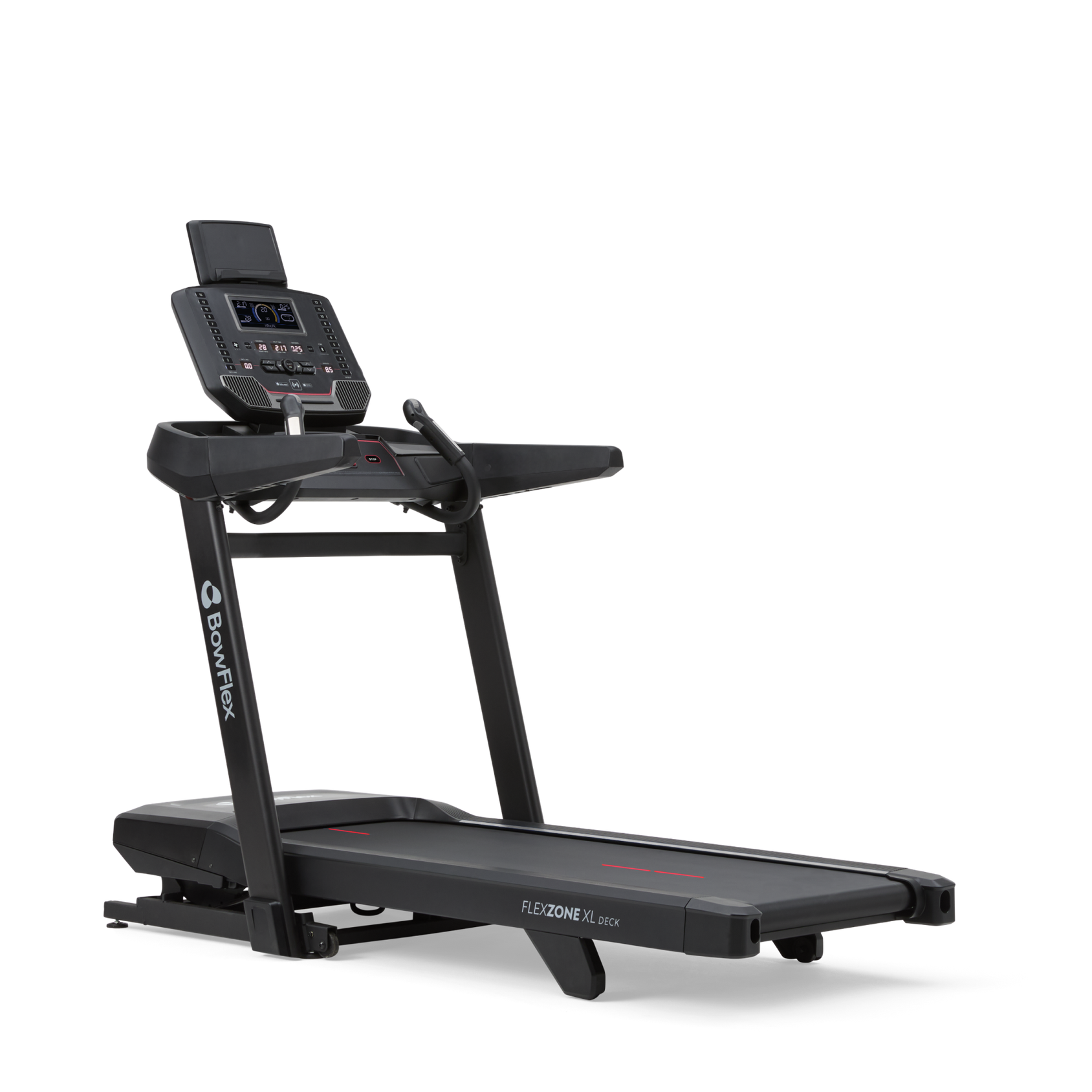 BOWFLEX T9 TREADMILL