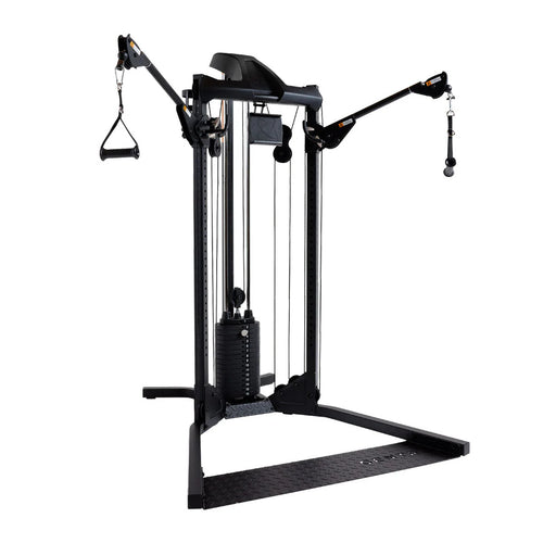 CENTR 1 functional trainer available in Lahore
