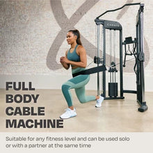 Load image into Gallery viewer, CENTR 2 FUNCTIONAL TRAINER
