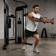 Load image into Gallery viewer, CENTR 2 FUNCTIONAL TRAINER
