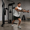 CENTR 2 FUNCTIONAL TRAINER