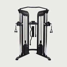 Load image into Gallery viewer, CENTR 2 FUNCTIONAL TRAINER

