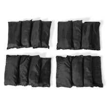 Load image into Gallery viewer, Centr 20 LB Weighted Vest
