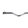 Dual Hook Curl Bar