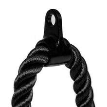 Load image into Gallery viewer, Centr Triceps Rope
