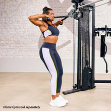 Load image into Gallery viewer, Centr Triceps Rope
