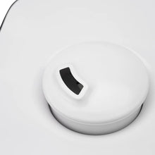 Load image into Gallery viewer, LEVOIT Classic 300s Ultrasonic Smart Humidifier
