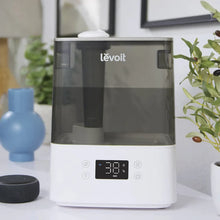 Load image into Gallery viewer, LEVOIT Classic 300s Ultrasonic Smart Humidifier

