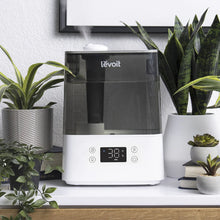 Load image into Gallery viewer, LEVOIT Classic 300s Ultrasonic Smart Humidifier
