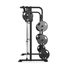 Load image into Gallery viewer, SMITH MACHINE
