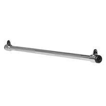 Load image into Gallery viewer, Dual Hook Straight Bar
