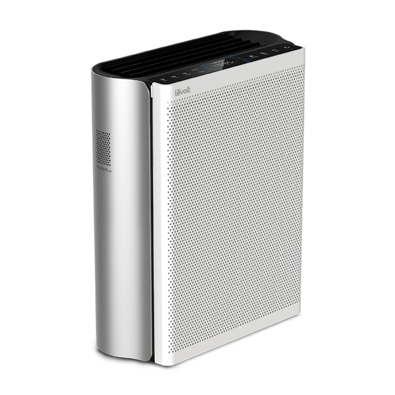 levoit-core-400s-smart-air-purifier