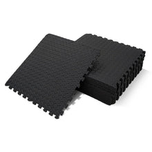Load image into Gallery viewer, Gym Flooring Exercise Mats
