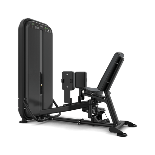 Hip abductor adductor machine available in Lahore