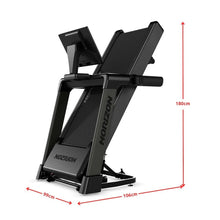 Load image into Gallery viewer, Horizon Tread XP cardio machine
